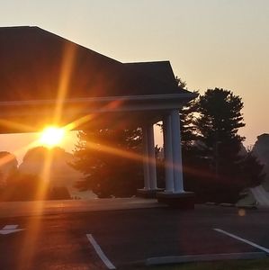 How can I help you ?